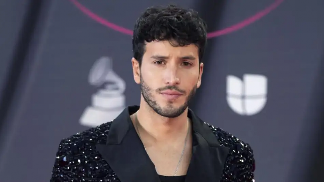 "Todavía duerme con sus padres": polémica revelación de Sebastián Yatra