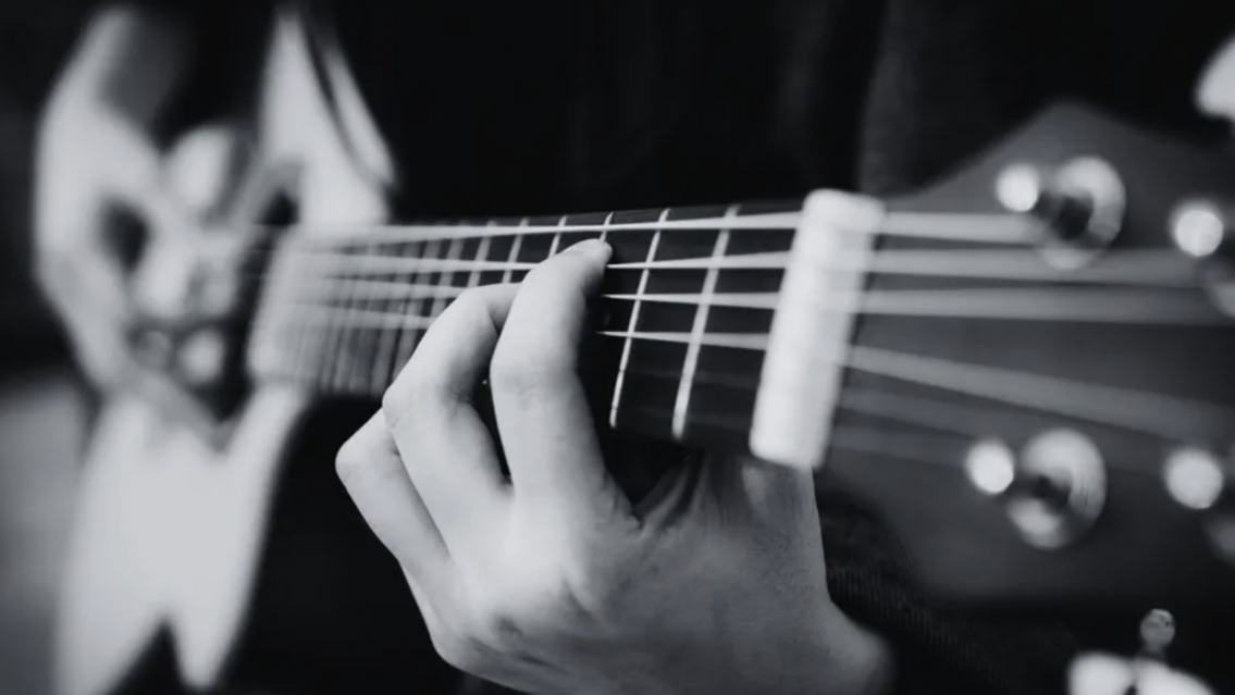 Muri� querido �dolo del rock nacional, seguro disfrutaste de sus canciones