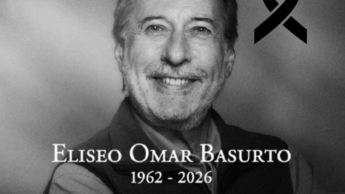 Muy fuerte: el anuncio de Disney con "la muerte" de Guillermo Francella