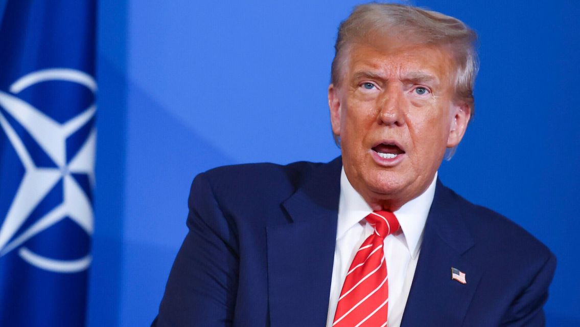 �Se termin� la tregua? La condici�n para Ir�n que mantiene en vilo al mundo