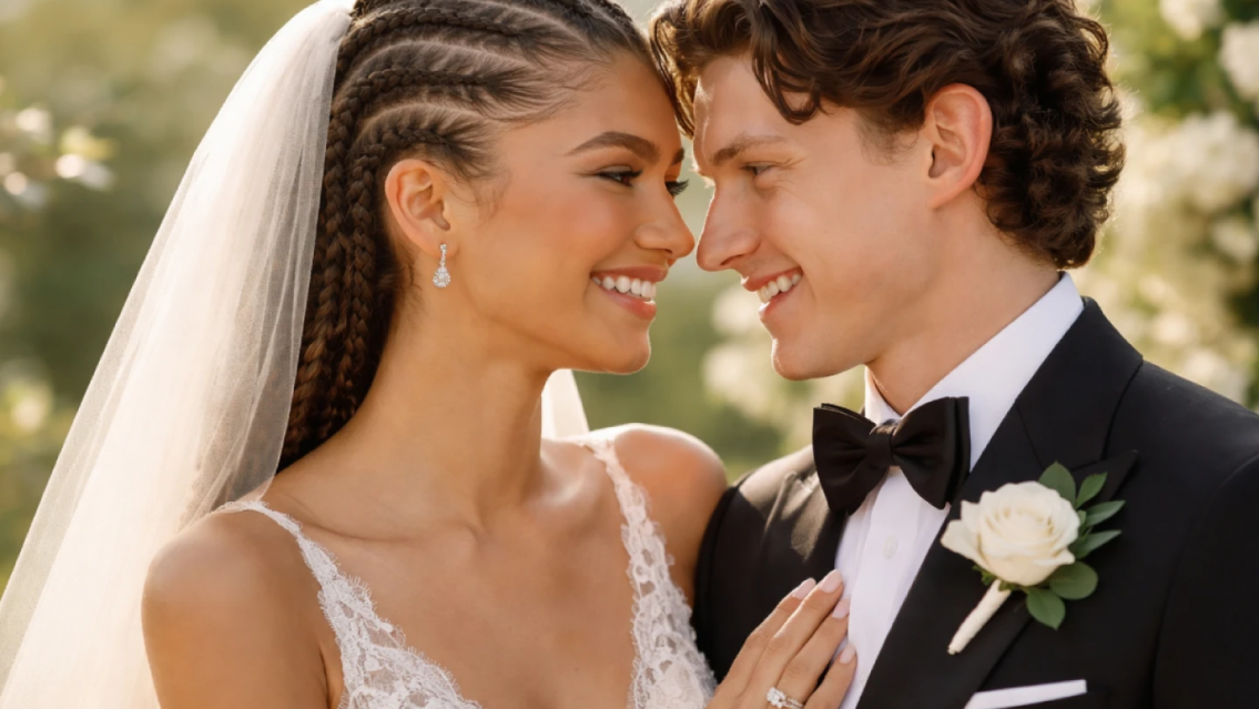 IMAGEN RECREADA CON IA