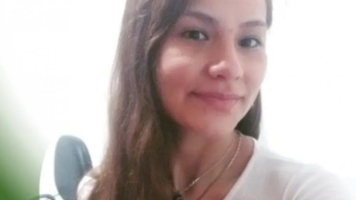 Hallaron muerta a una abogada norteña que había denunciado a su ex pareja