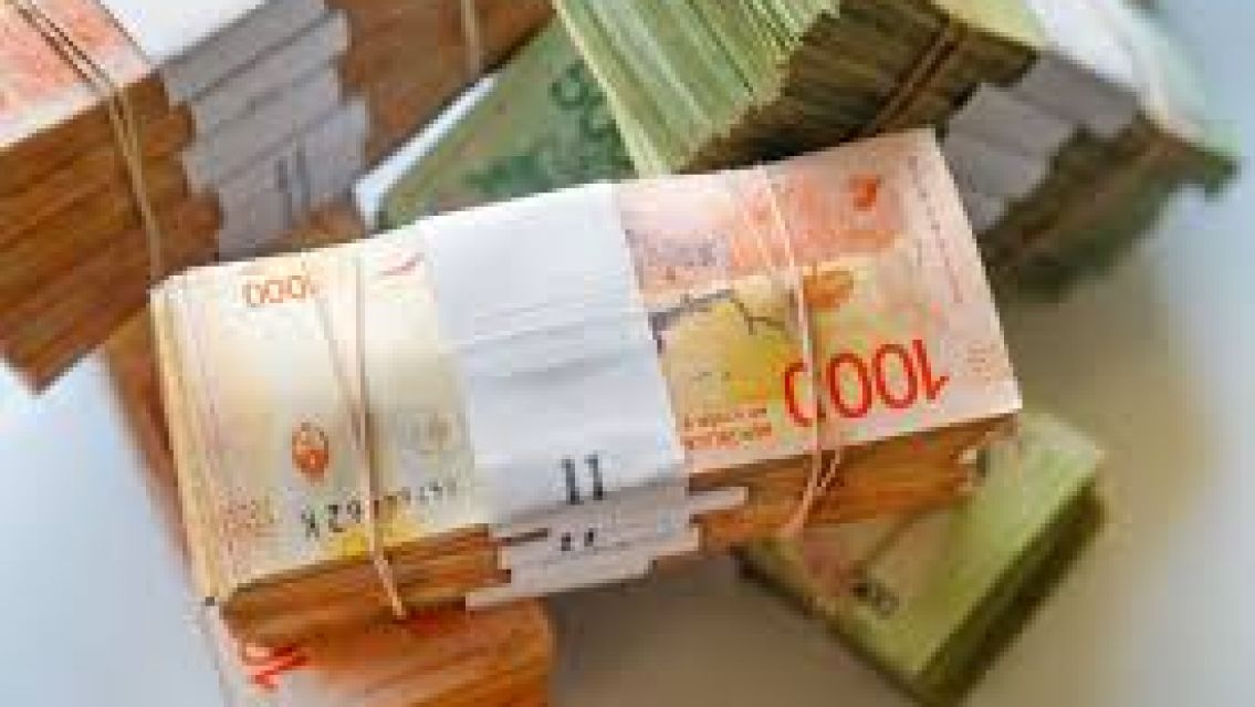 Jujuy: presentan créditos y financiamiento para emprendimientos turísticos