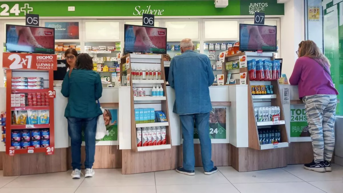 ATENCI�N JUJUY: anuncio del Gobierno de Milei sobre el "Plan Remediar"