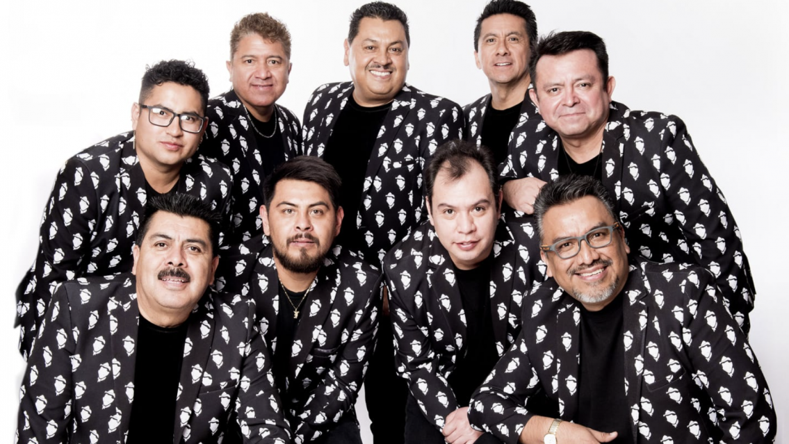 Dolor inmenso por el fin de Los Bybys: la banda anunció que no va más