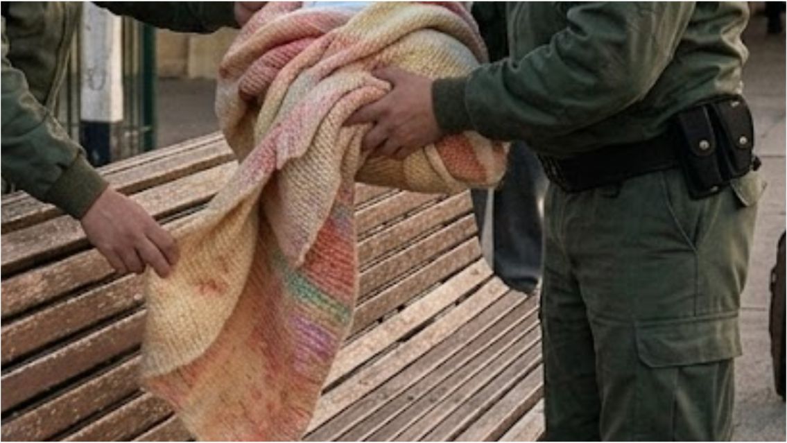 Imagen ilustrativa generada con IA.