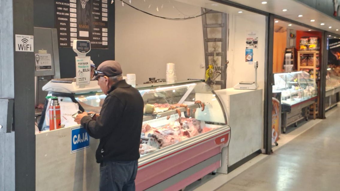 Polémica por la carne de burro: qué dicen los carniceros en Jujuy