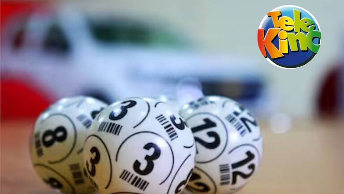 Se quiere morir: esto le pasó al jujeño que ganó millones en el Telekino