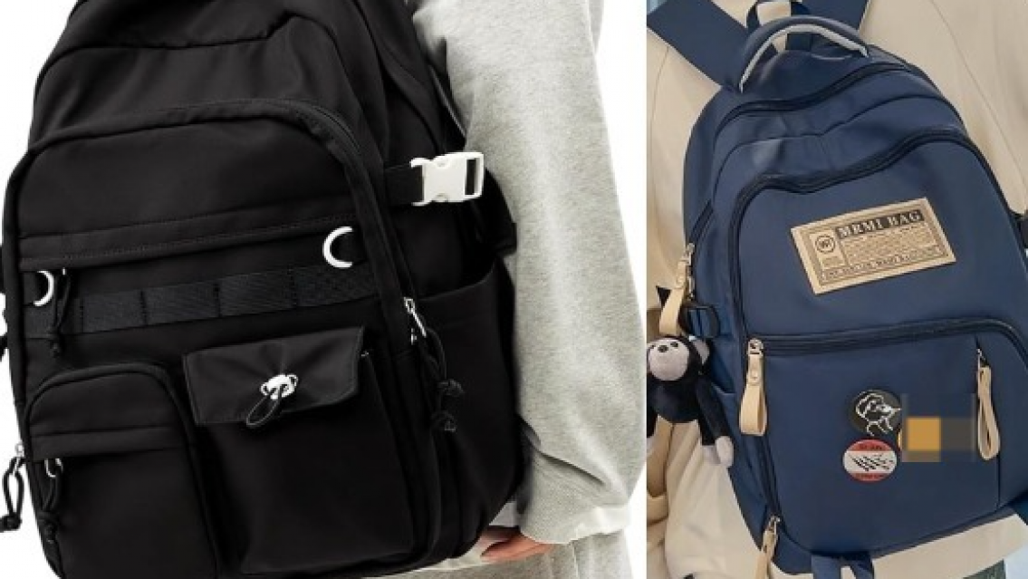 "A ver la mochila": la revisi�n que se viene ante la ola de amenazas en los colegios