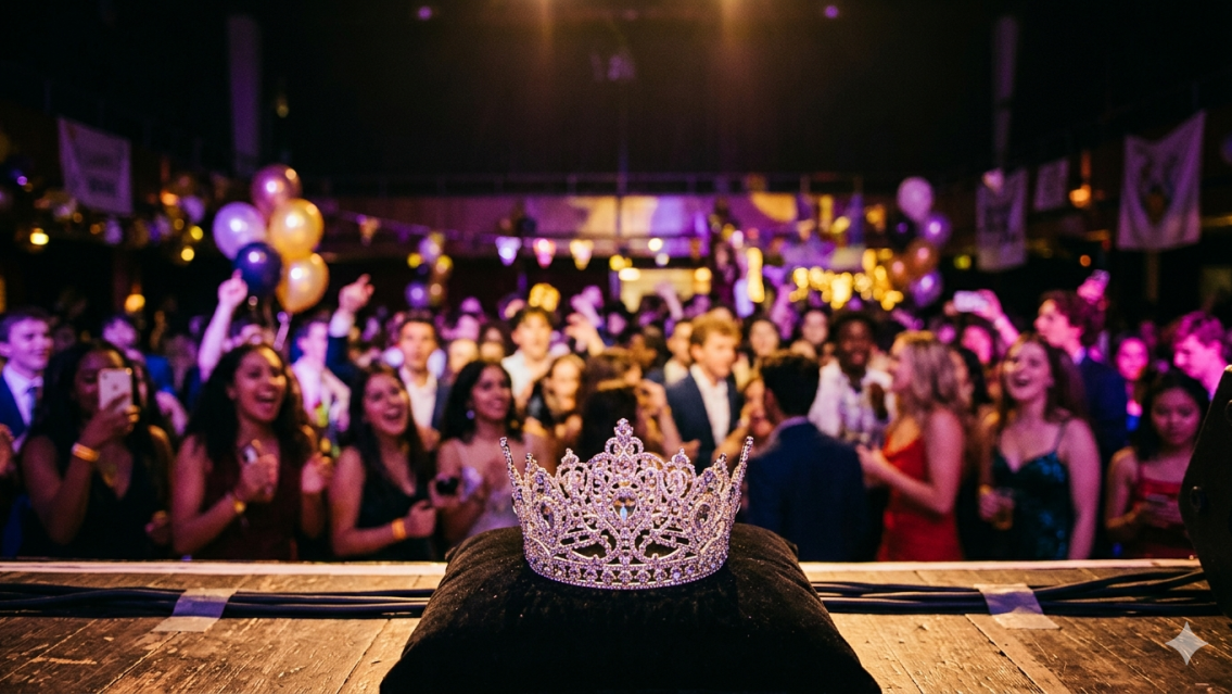 Arrancan las elecciones de reinas y Que Pasa Jujuy cubrirá desde mañana