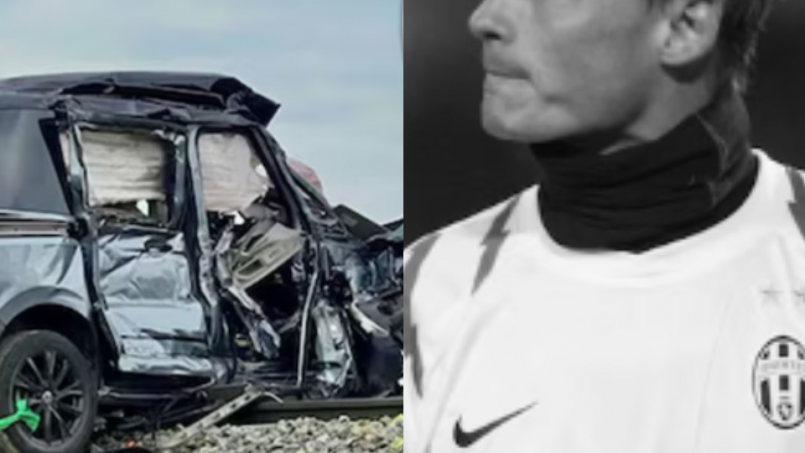 [QEPD] Muri� un ex arquero que fue leyenda en el futbol