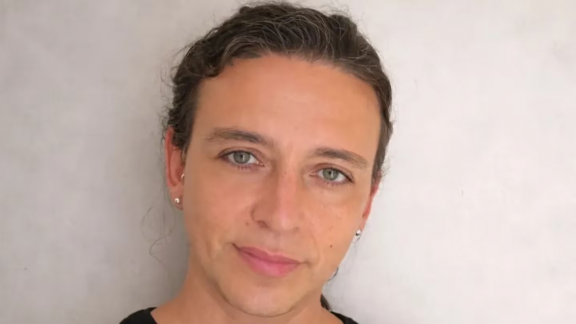 Arquitecta trans fue asesinada en su provincia: se sospecha de un chico de 27 años