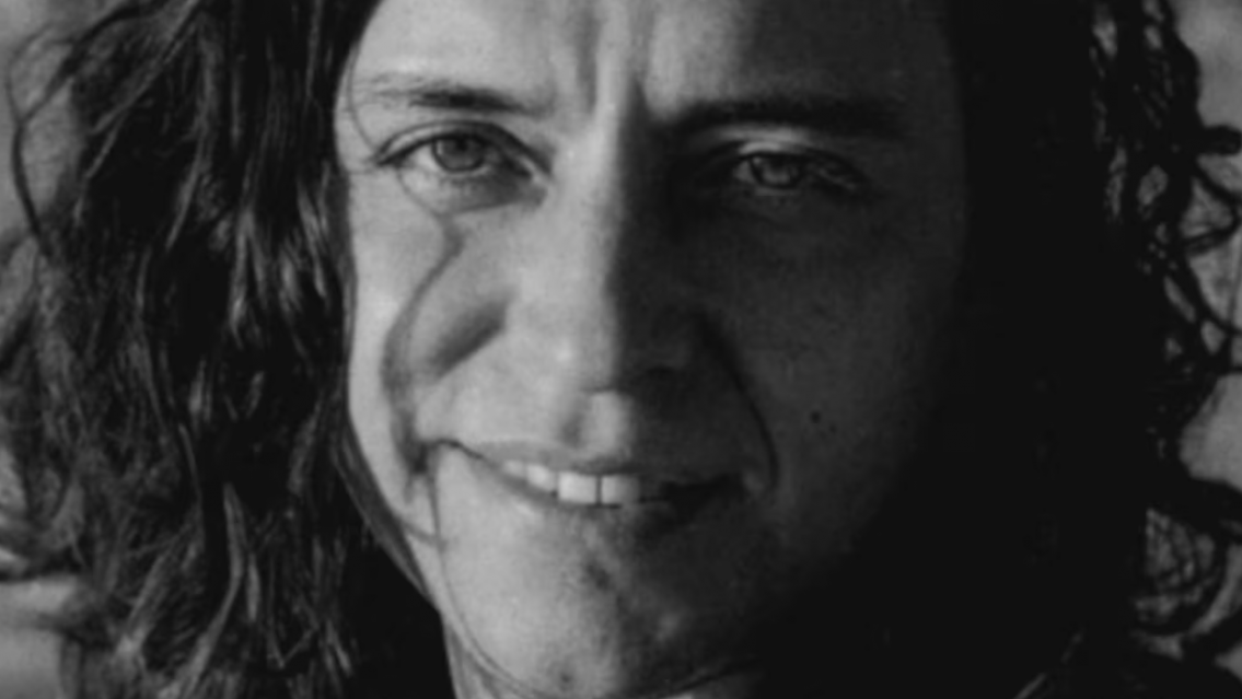 Norteña trans fue asesinada y un chico de 27 años es el sospechoso