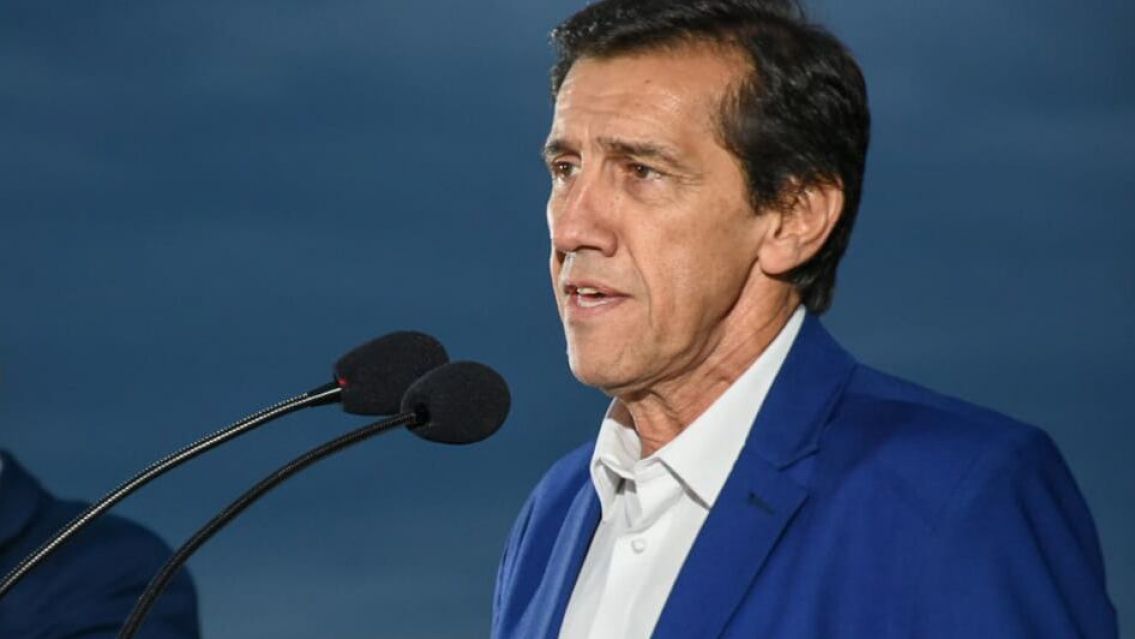 Amenazas en escuelas: qué dijo Sadir