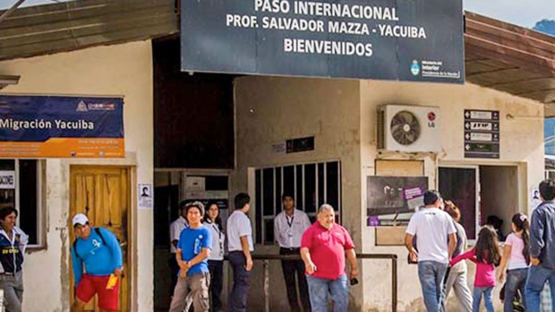 Se conoció el resultado de la autopsia de la nena de Yacuiba