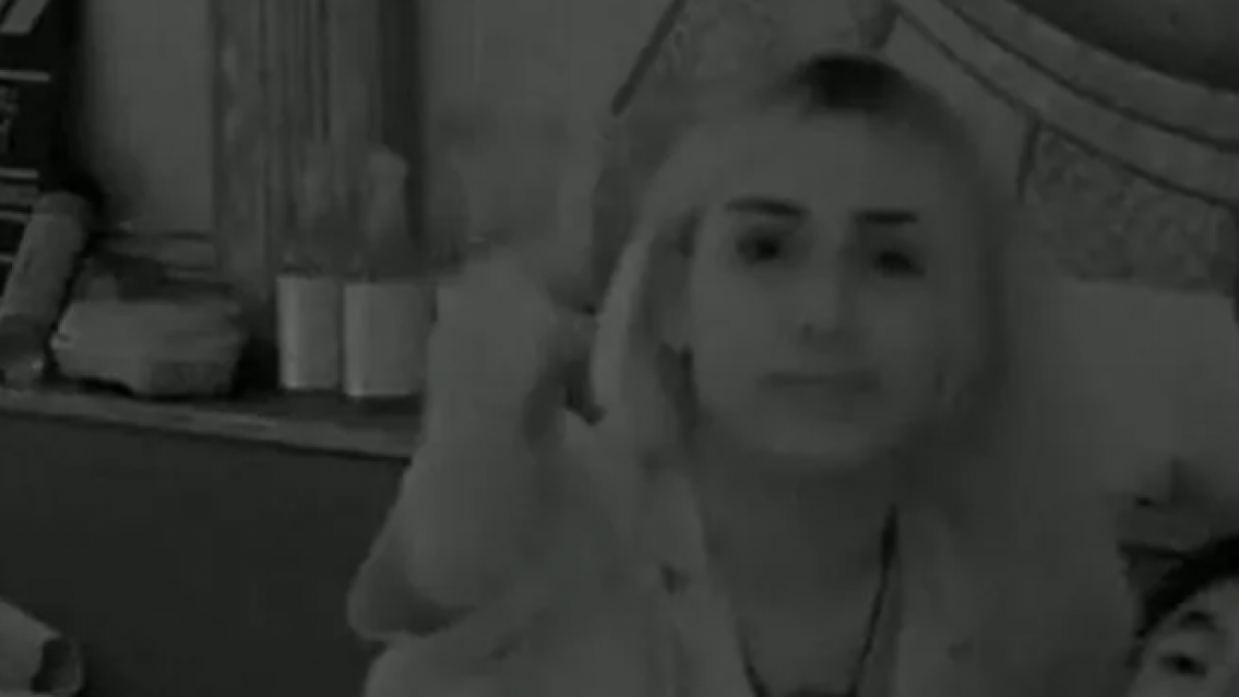 "¿Querés el pan?" Brian y Danelik no pudieron amarse por un insólito motivo