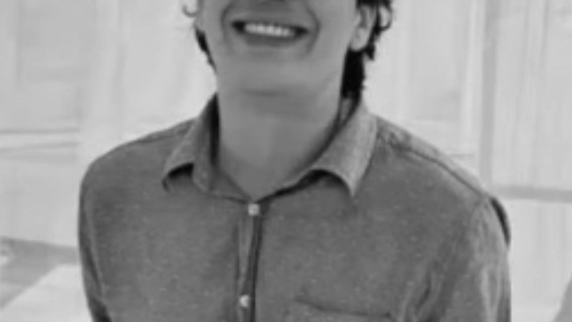 Hallaron sin vida a un profesor que estaba desaparecido despu�s tener una cita