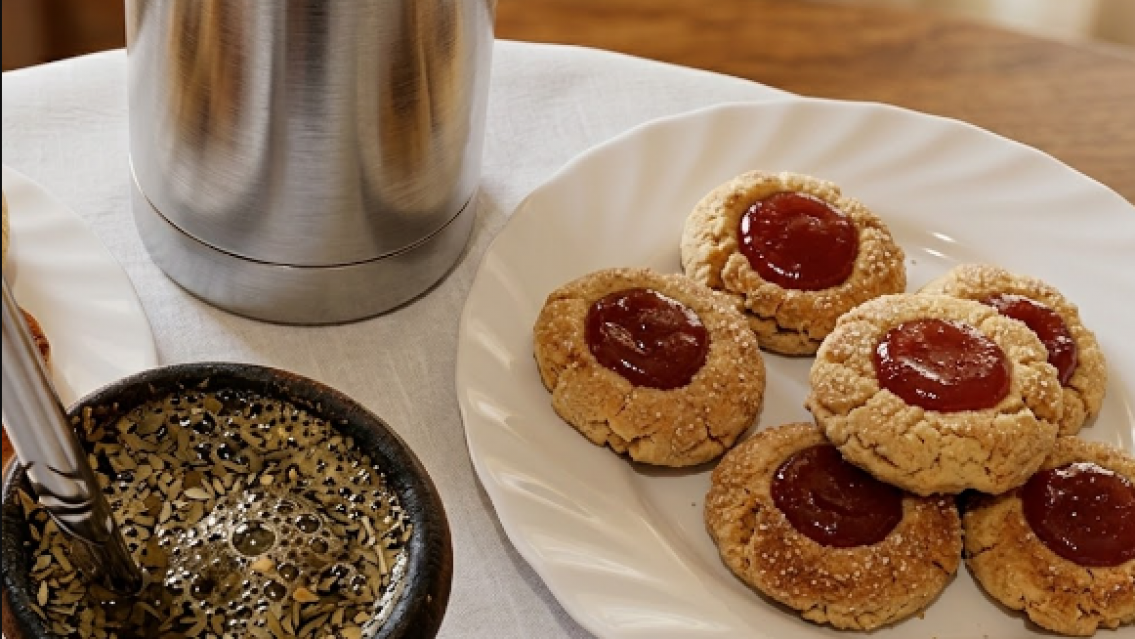 Imagen ilustrativa generada con IA.