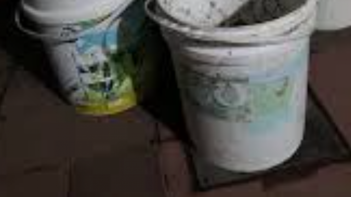 [URGENTE] Beb� de un a�o habr�a ca�do a un tacho con agua y muri�: tragedia eb el norte argentino 