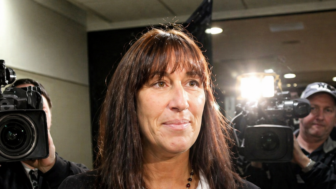 IMAGEN RECREADA CON IA