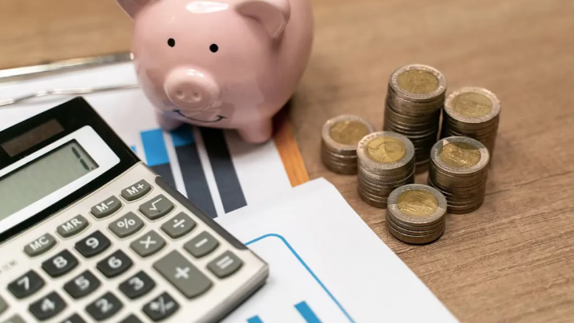 Atención Jujuy: lanzaron un plan para pagar deudas con importantes beneficios