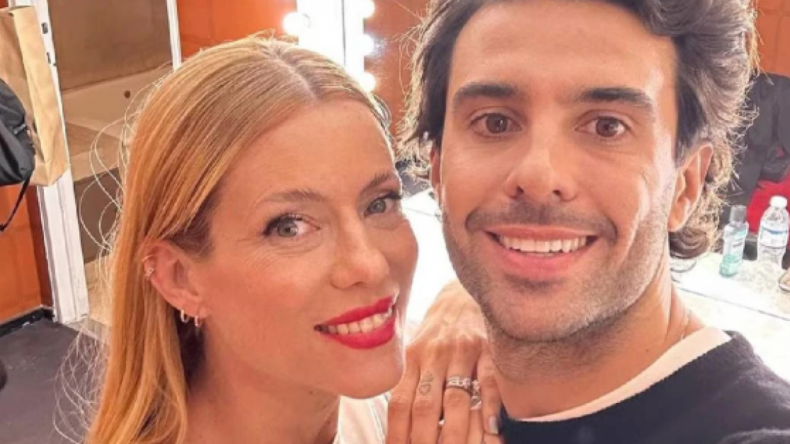 Aseguran que Nicole Neumann y Manu Urcera están separados: los motivos detrás de la ruptura