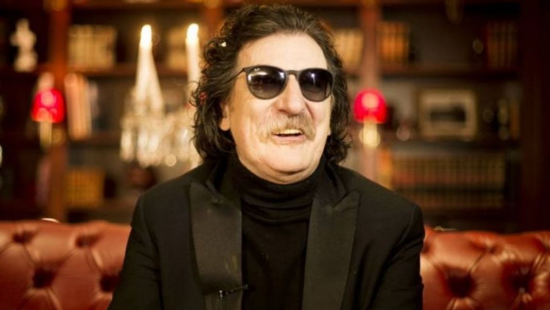 Fuerza Charly: operaron de urgencia a García y hay expectativa por su salud