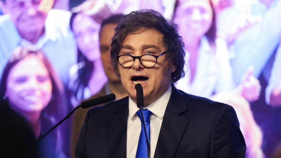 La Justicia habilit� la reforma laboral de Milei: mir� qu� pasa con las indemnizaciones