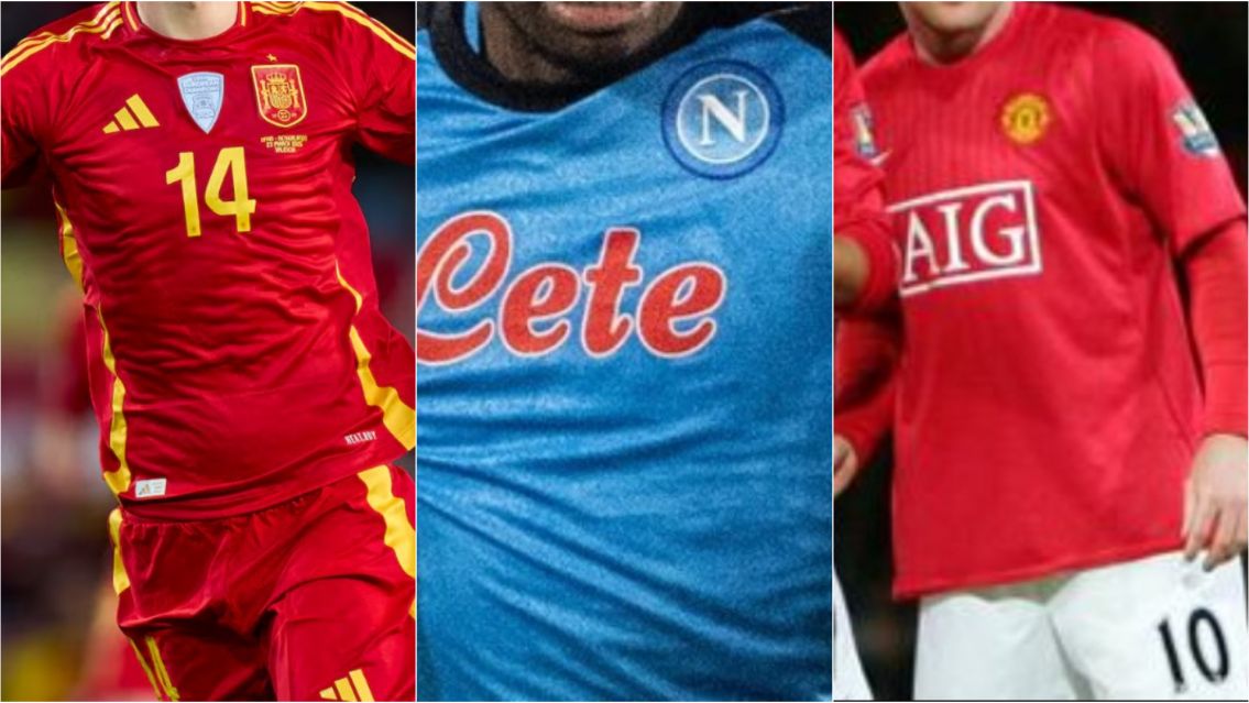 Escándalo en el fútbol: cayó una red de trata y hay jugadores importantes involucrados