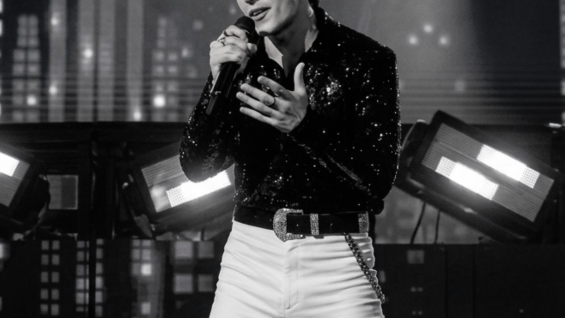 Gan� La Voz, lleg� a la cima... y ahora lanz� un pedido desesperado que nadie esperaba