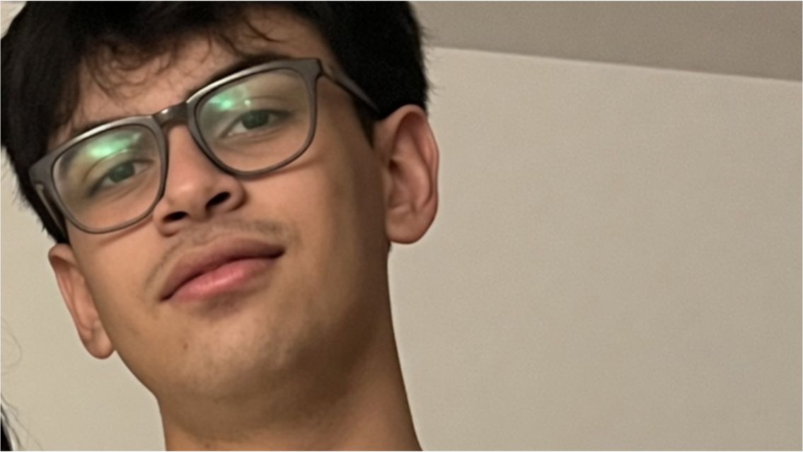 Buscan a un joven estudiante juje�o desaparecido en C�rdoba