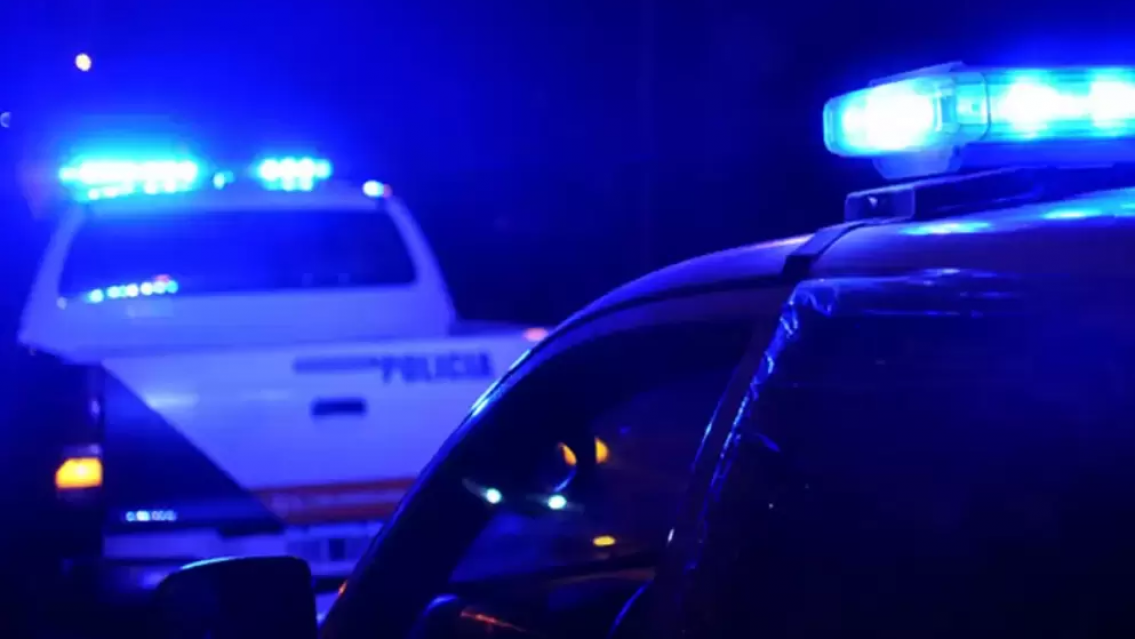 Juje�o ten�a 19 a�os, era intensamente buscado y lo encontraron sin vida