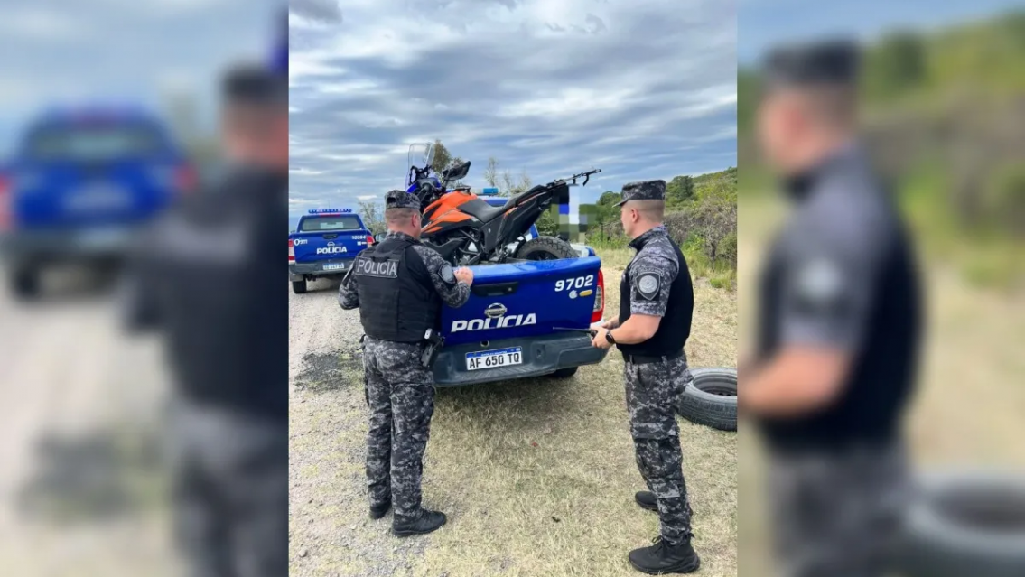 FOTO JUJUY AL MOMENTO