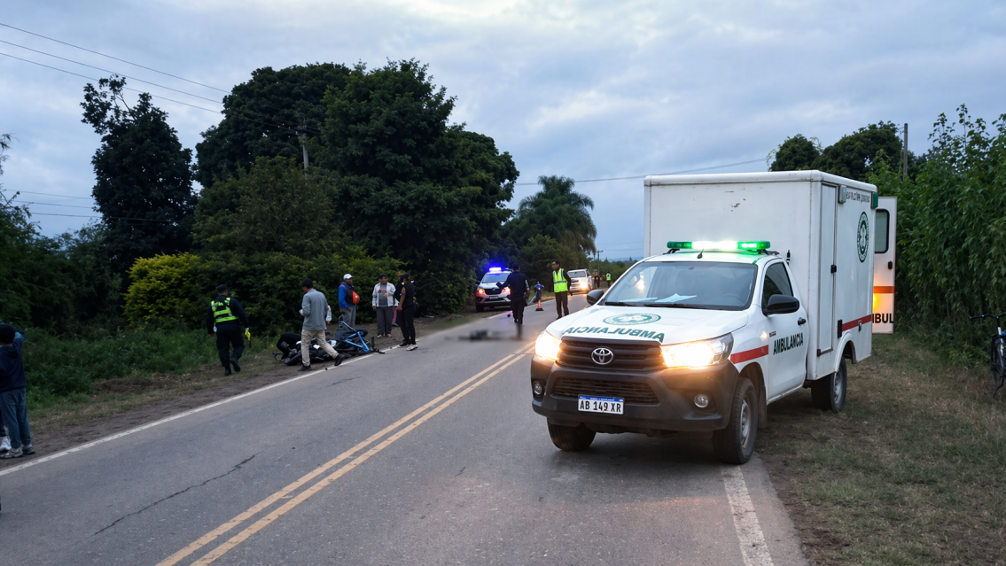 IMAGEN RECREADA CON IA