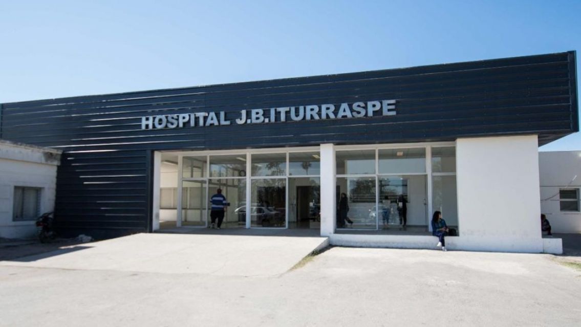 Fuerte investigaci�n por la muerte de un estudiante juje�o en C�rdoba 