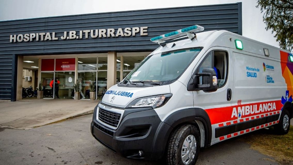 El Gobierno de Jujuy se har� cargo del traslado y el sepelio del estudiante fallecido en C�rdoba