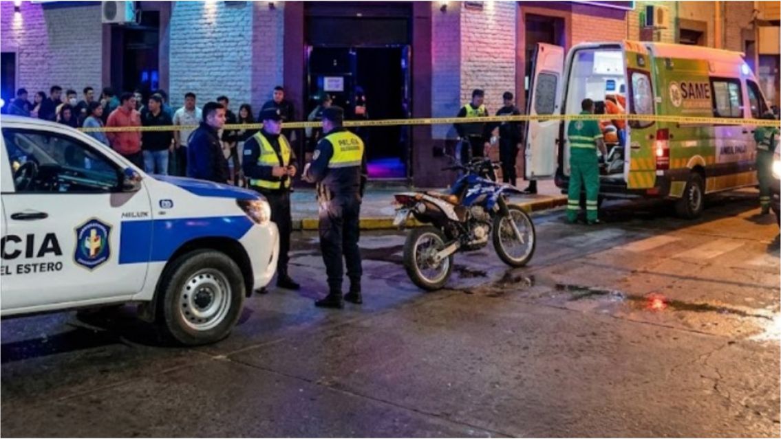 Imagen ilustrativa generada con IA.