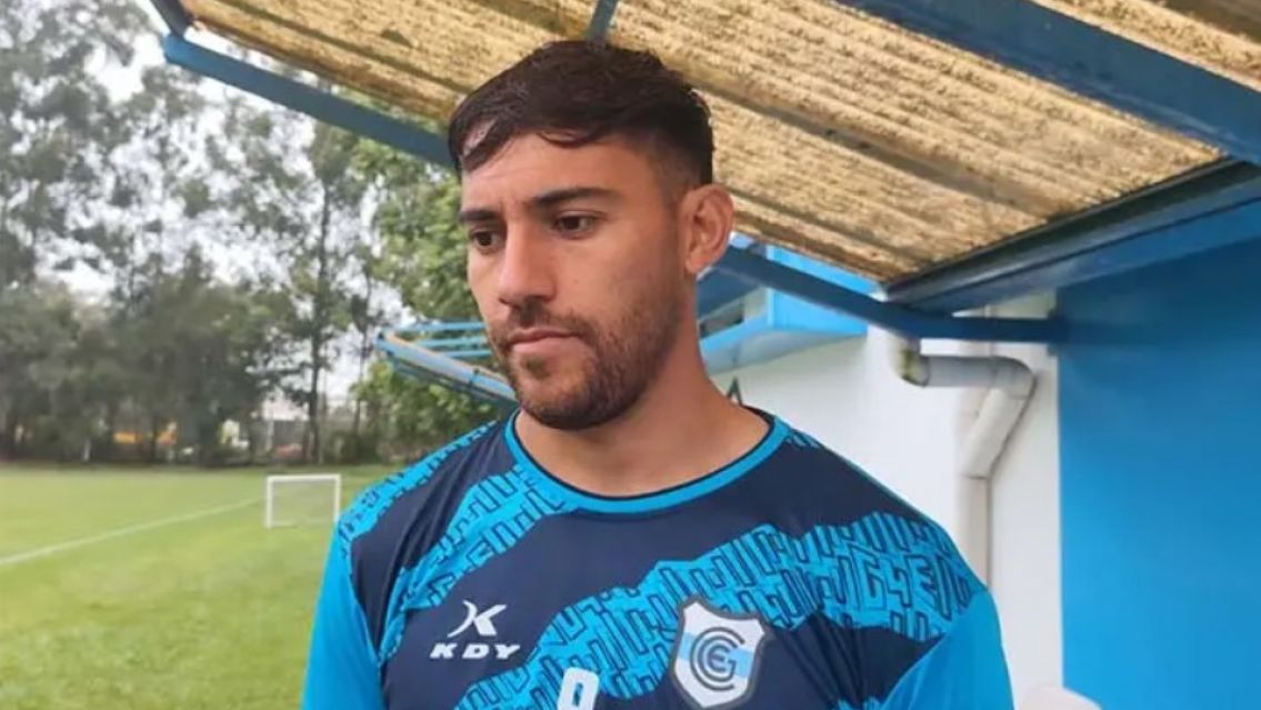 Gimnasia quiere seguir arriba y Bianchi fue claro: "Nos sentimos muy bien"