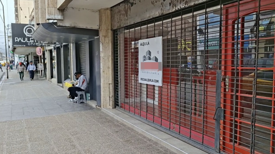 Horario comercial de corrido en Jujuy, ¿sí o no? El debate que no se da