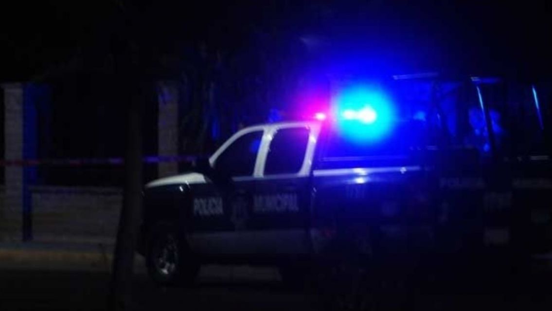 Mat� al amante de su esposa al descubrir que era el padre de su "hija"