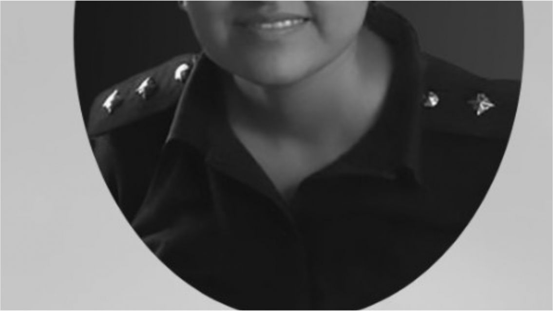 Conmoción en Jujuy por la muerte de una querida integrante de la Policía