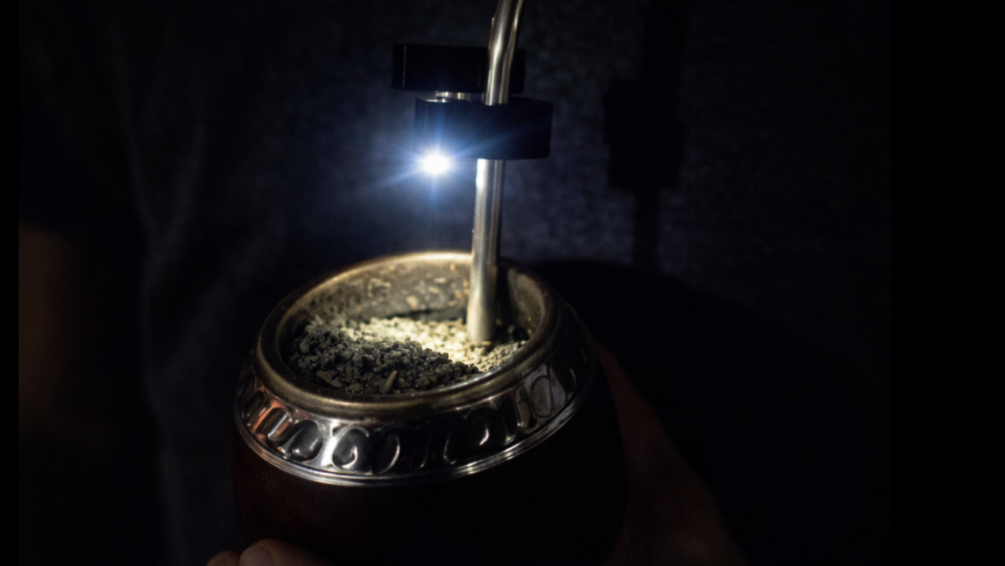 Tomando mates en la oscuridad: mañana cortan la luz por más de 5 horas en Jujuy