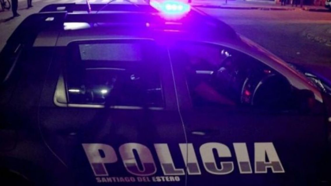 Se conoció quién era el hombre que murió en medio del boliche