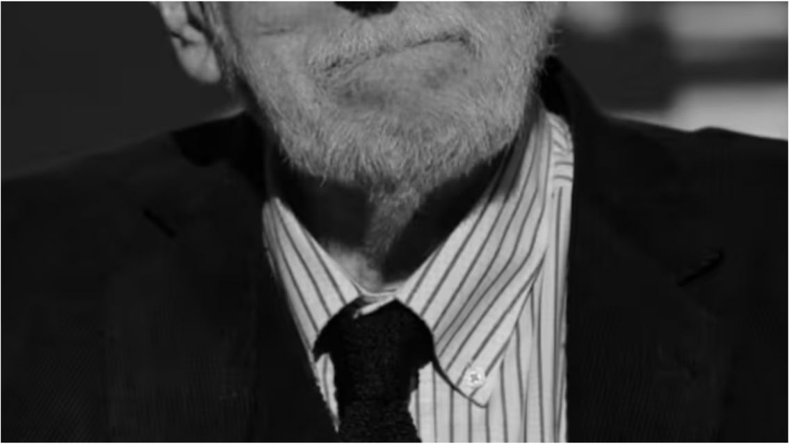 [QEPD] Muri� uno de los grandes directores del cine argentino