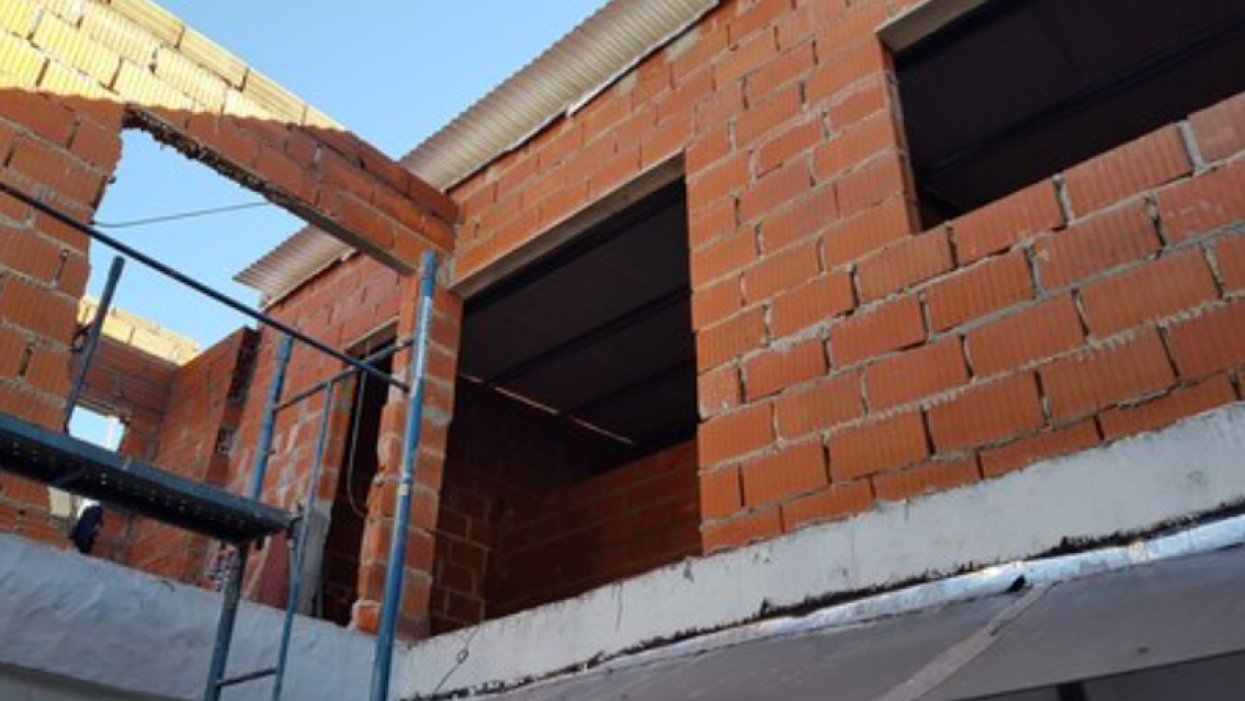 Buscan a personas que hayan ampliado su casa en Jujuy: lo que ten�s que saber