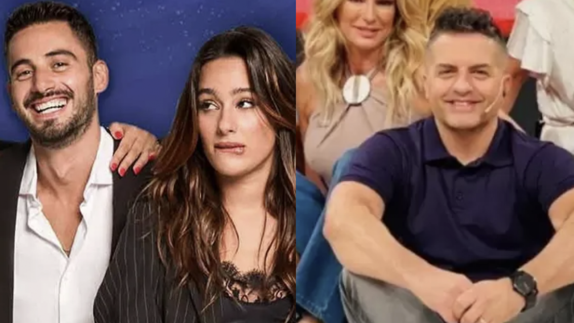 "Por tan poca plata yo no voy": cu�nto pagan los programas por sus invitados