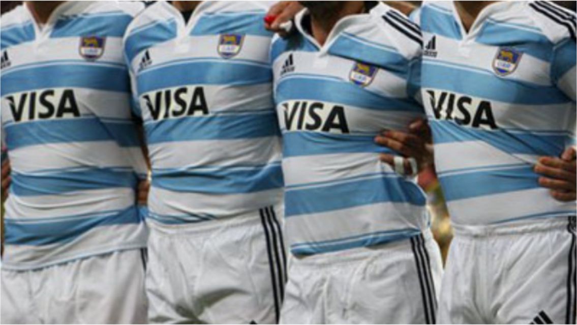 Grave denuncia contra un ex Puma: lo acusan de intentar matar a su pareja