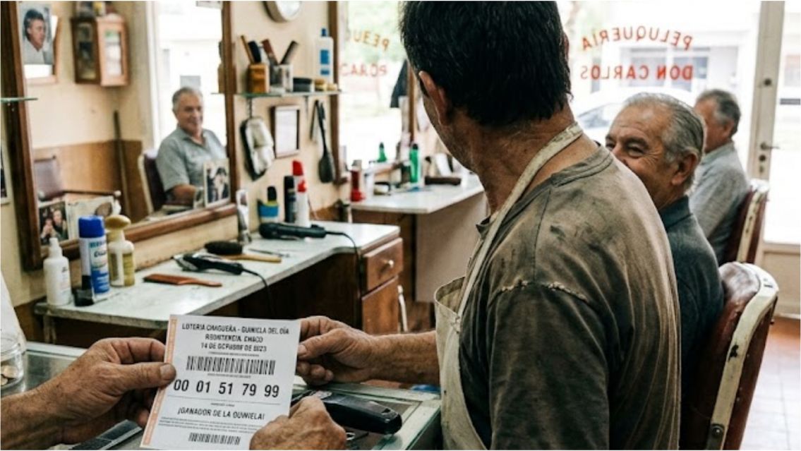 Imagen ilustrativa generada con IA.