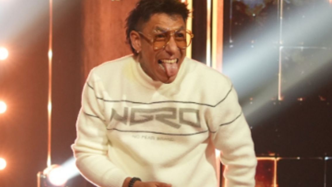 Esc�ndalo y final anunciado en Gran Hermano: eliminaron a Brian Sarmiento tras una semana caliente