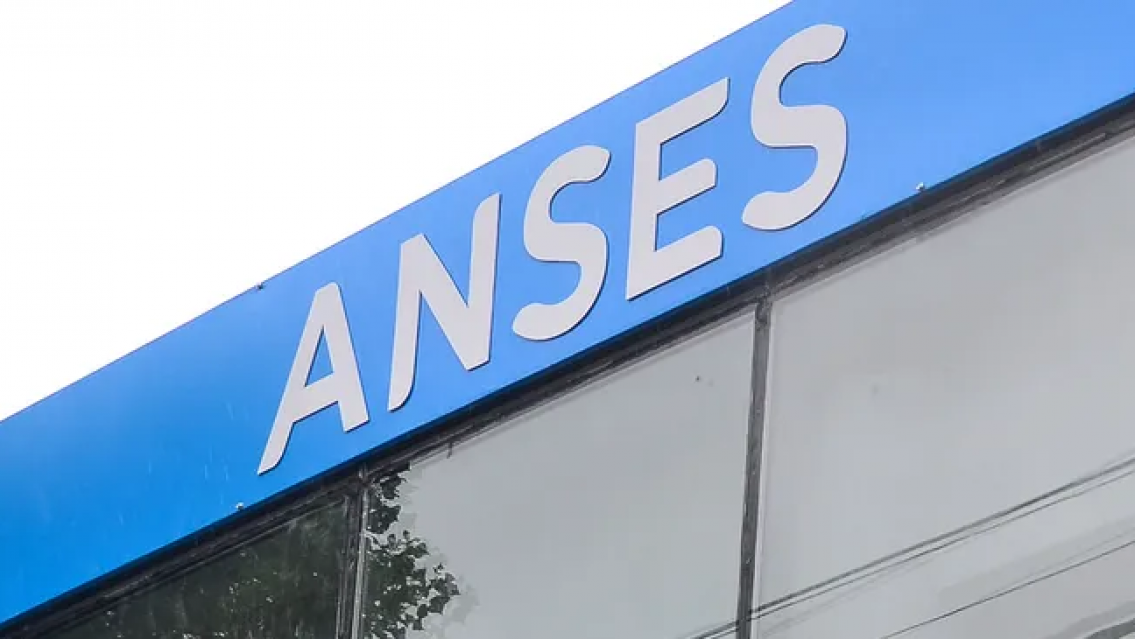 ANSES confirm� cambios: c�mo ser�n las fechas de cobro con los feriados de mayo